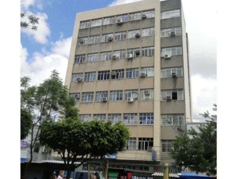 ogj26Gj5W1I2ZxaLffzoAQMUtqrRTrUJxO8UsN09 ogj26Gj5W1I2ZxaLffzoAQMUtqrRTrUJxO8UsN09