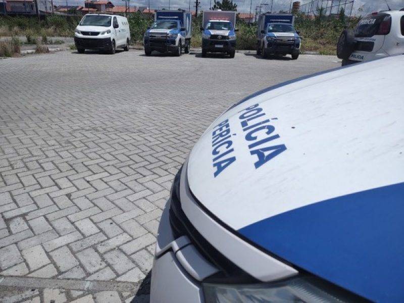 oiSxeHvj608LGKpCT7iUmncDxn1MIutlsU0jdFWx oiSxeHvj608LGKpCT7iUmncDxn1MIutlsU0jdFWx