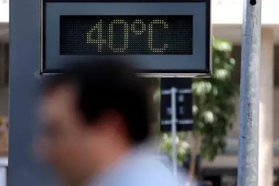 onda-de-calor onda-de-calor