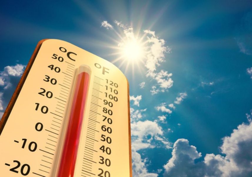 onde-de-calor