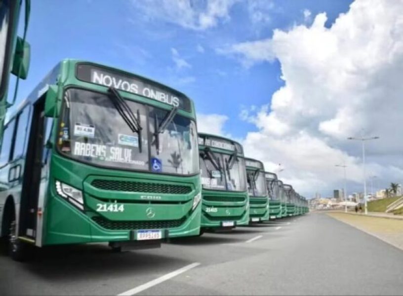 onibus-e1778757792760