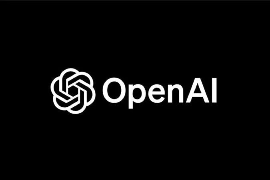 openai_widelg_widelg openai_widelg_widelg