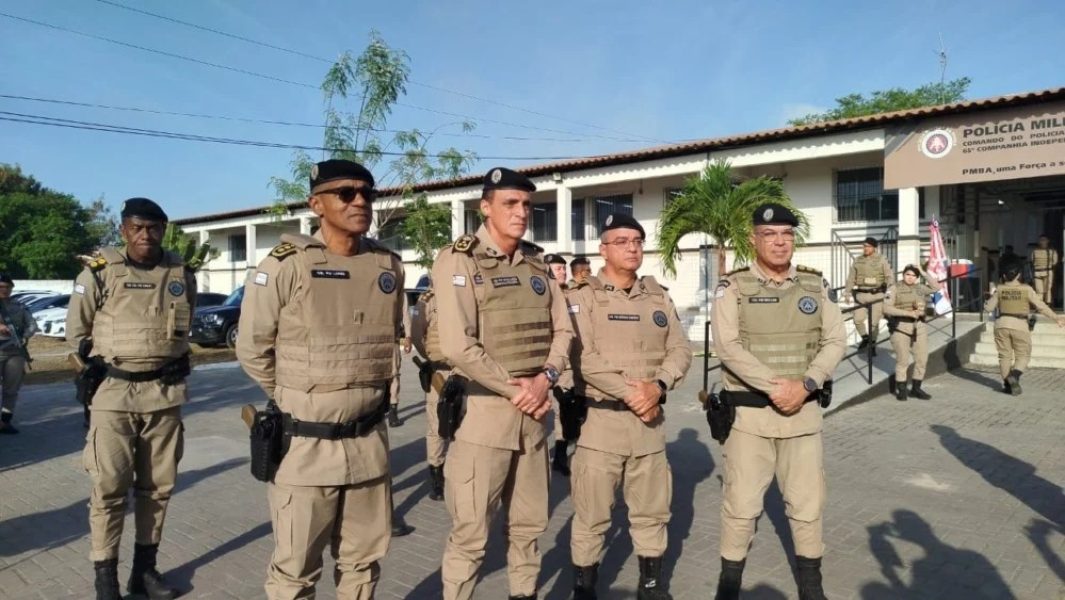 operacao-1000×563-1 operacao-1000x563-1