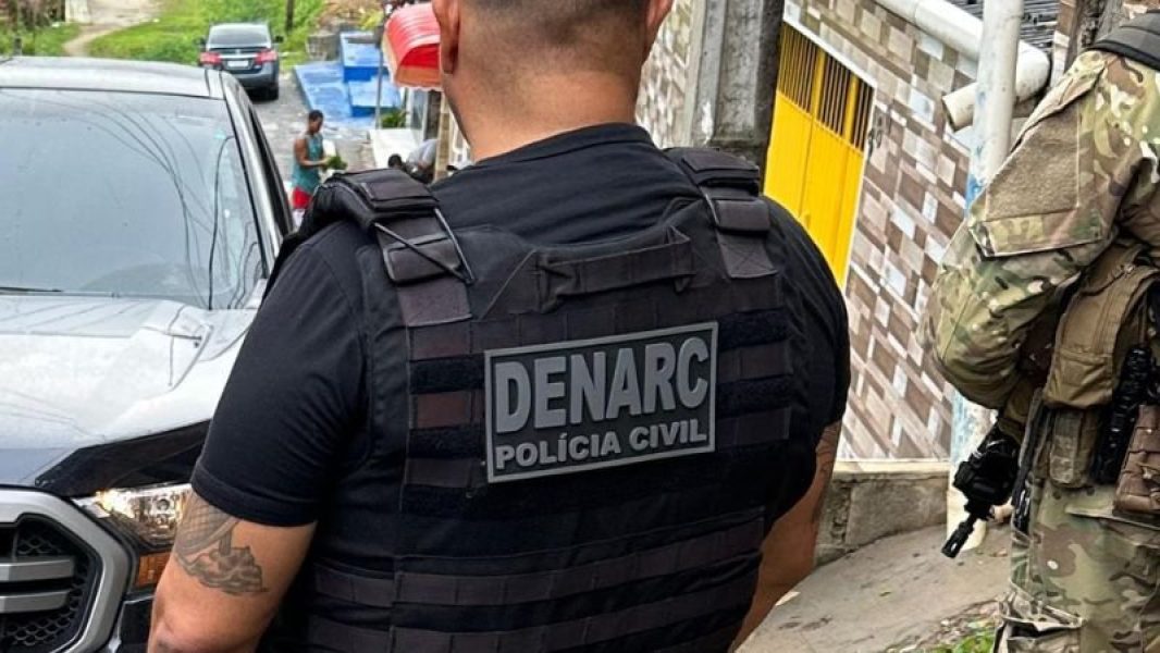 operacao-denarc_widelg