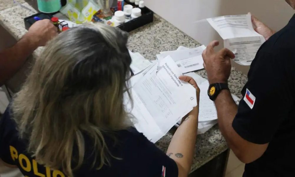 operacao-erga-omnes-policia-civil-do-amazonas-desarticula-organizacao-criminosa-envolvida-com-trafico-de-drogas-lavagem-de-dinheiro-e-corrupcao-5_foto-mauro-neto-secom