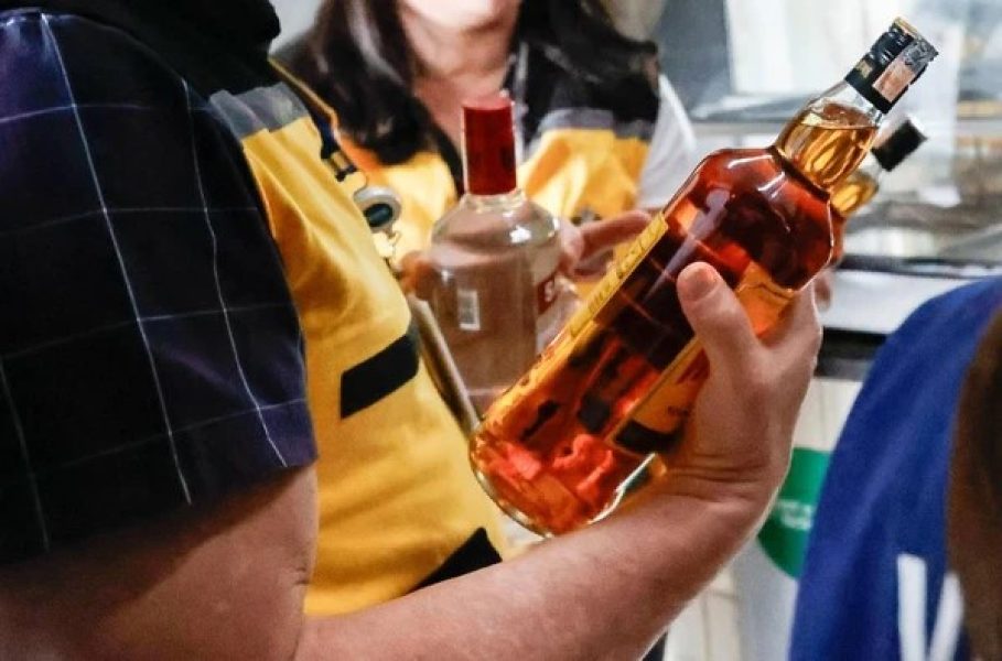 operacao-fiscalizou-bebidas-2938107-article operacao-fiscalizou-bebidas-2938107-article
