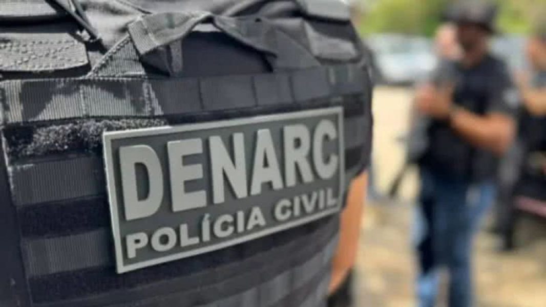 operacao-pm-pc-bahia_widelg operacao-pm-pc-bahia_widelg