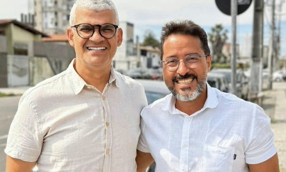 pablodeyvid3dez-1000x600-1