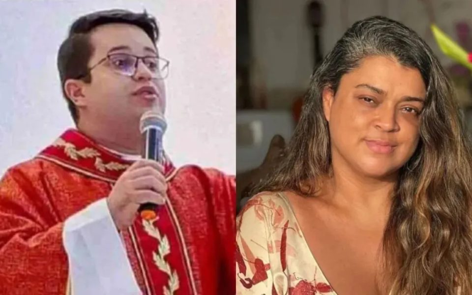 padre-fecha-acordo-com-o-mpf-apos-fala-polemica-so0137890900202602062139-ScaleDownProportional