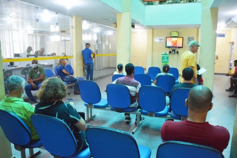 pagamento-do-IPTU-na-Sefaz-1000x666-1