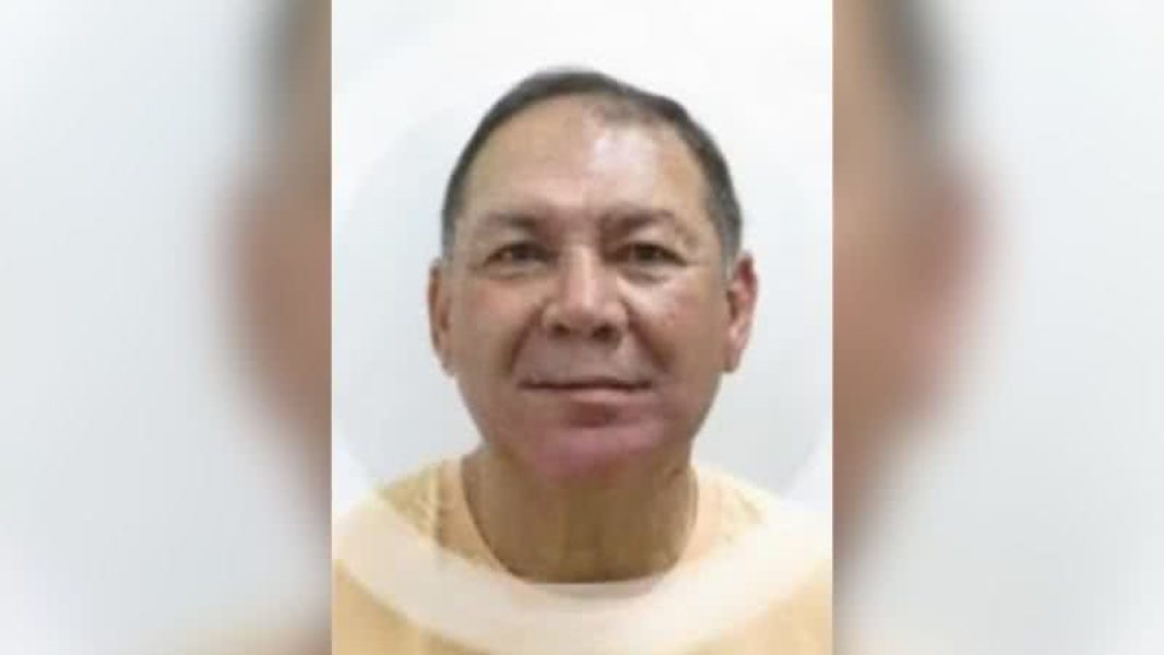 pagina-grande-bnews-10_widelg