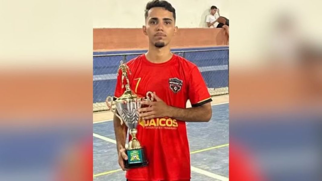 pagina-grande-bnews-15_widelg