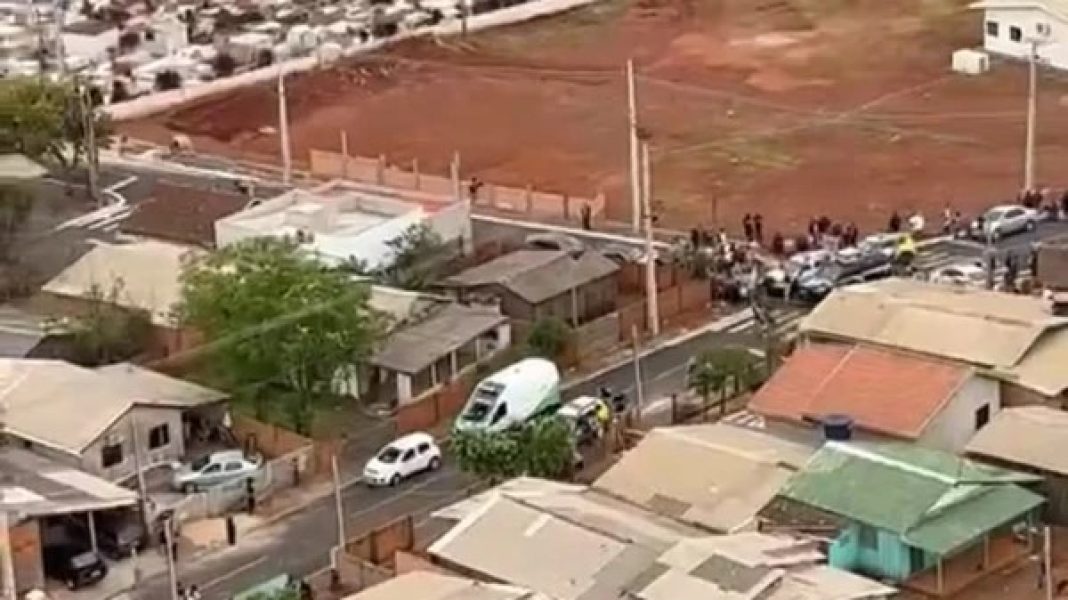 pai-matou-filha-3407980-article