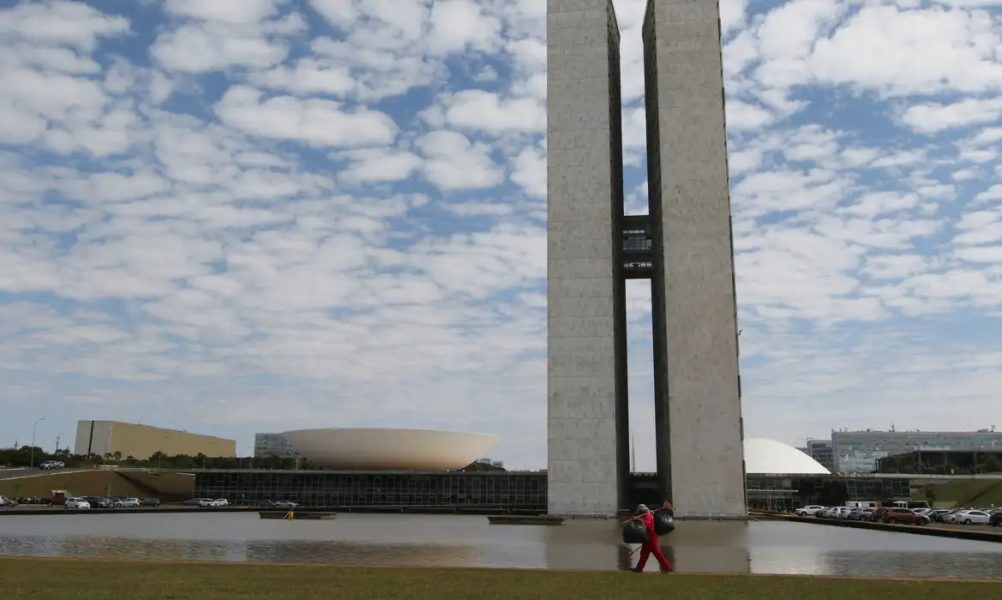 palacio_do_congresso_nacional_250620213593 palacio_do_congresso_nacional_250620213593