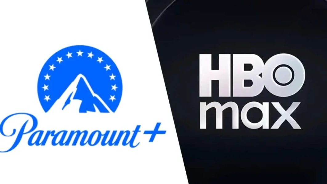 paramount-hbomax-1024x578-1-1