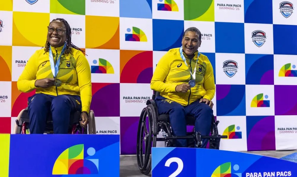 parapan-pacs.1t-acabral_4 parapan-pacs.1t-acabral_4