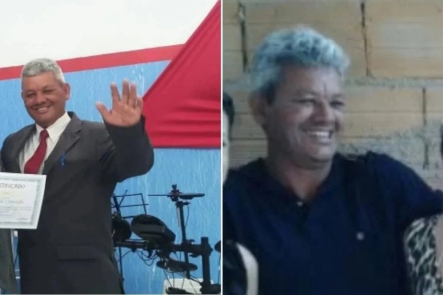 pastor-preso-abuso-1000×666-1 pastor-preso-abuso-1000x666-1
