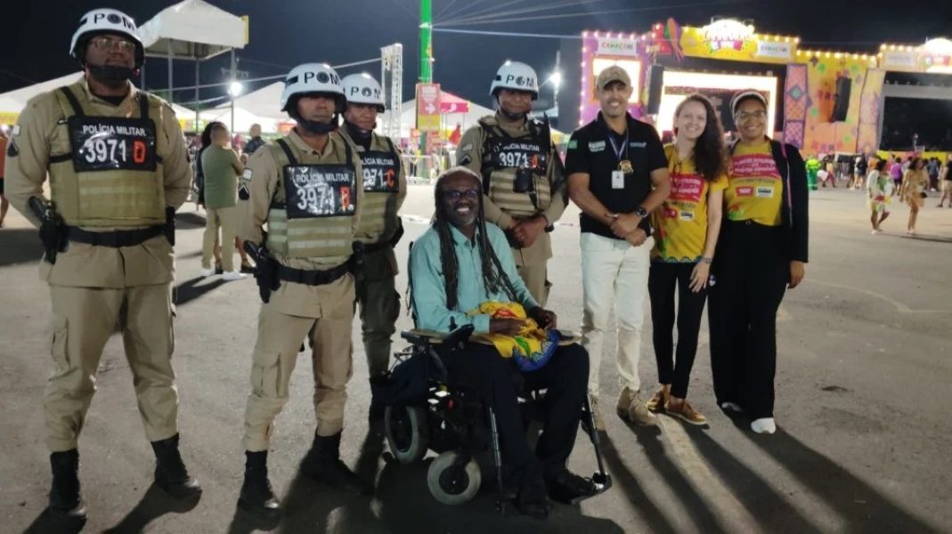 patrulha-inclusiva-1000×561-1 patrulha-inclusiva-1000x561-1