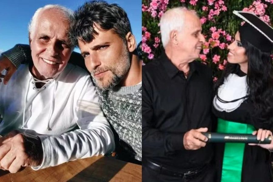 paula-assumpcao-e-bruno-gagliasso-sao-irmaos-por-parte-de-pai-3436005-article paula-assumpcao-e-bruno-gagliasso-sao-irmaos-por-parte-de-pai-3436005-article