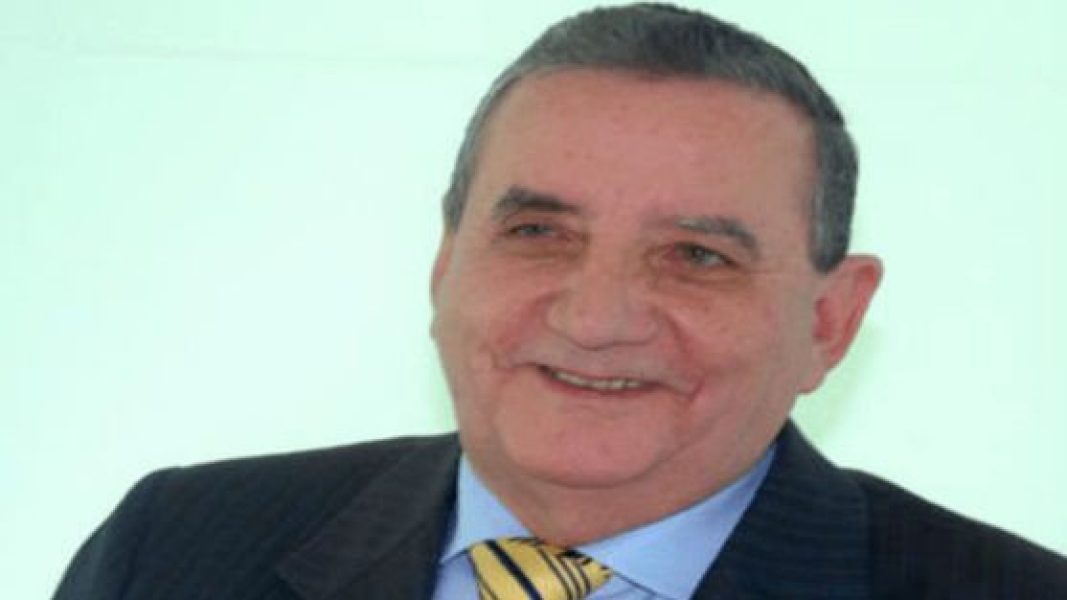 paulo_furtado_a1112959187_widelg paulo_furtado_a1112959187_widelg