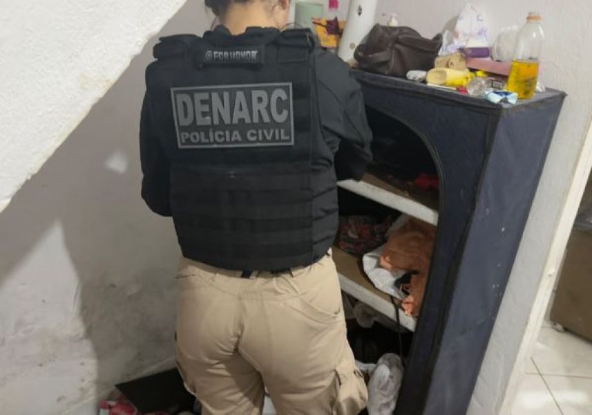 pcba-denarc pcba-denarc