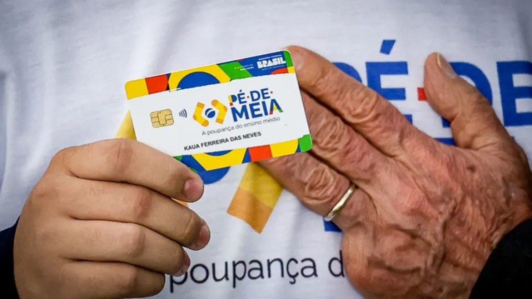 pe-de-meia