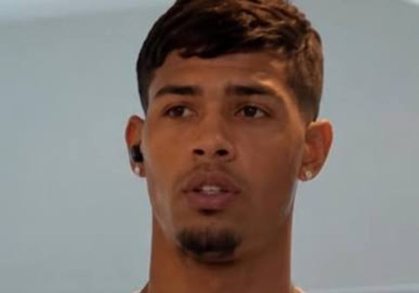 pedro-henrique-sales