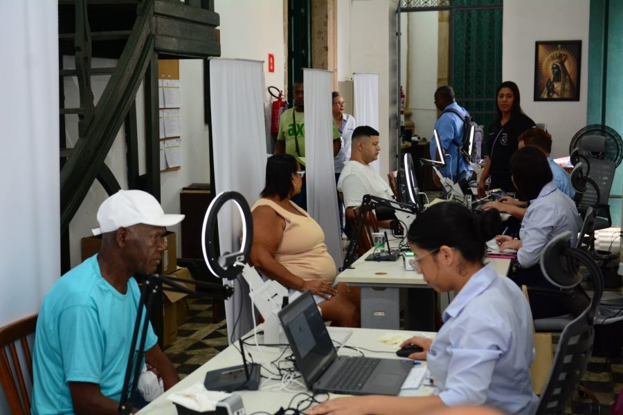 periferia-de-direitos