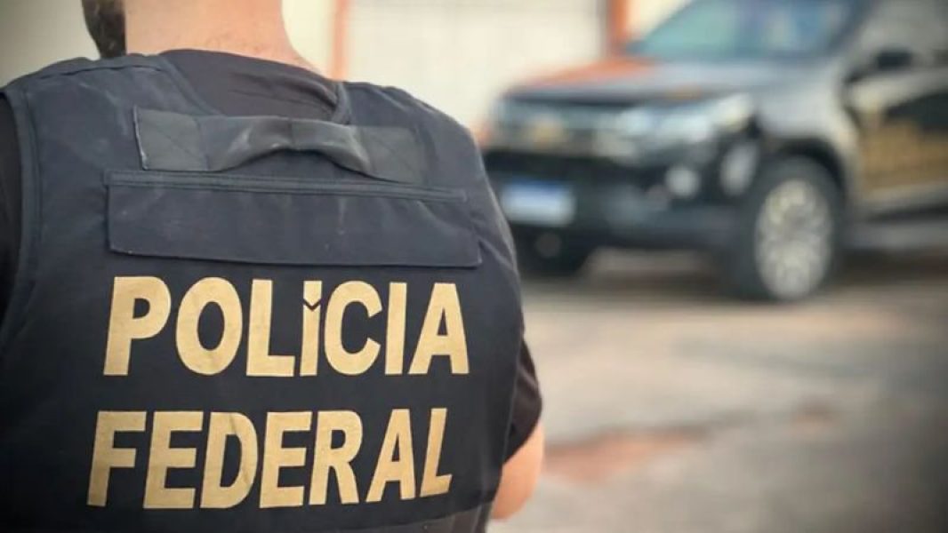 pf-nas-ruas-nova-fase-da-overclean-mira-contratos-da-educacao-e-pf-cumpre-mandados-na-bahia_widelg