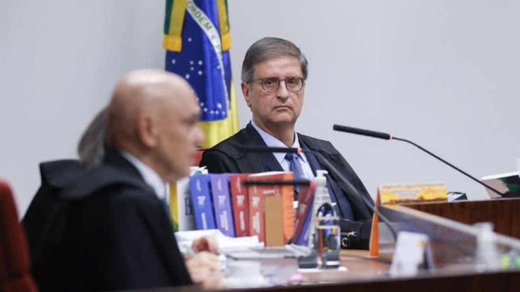 pgr_anotnioaugusto_stf_widelg pgr_anotnioaugusto_stf_widelg