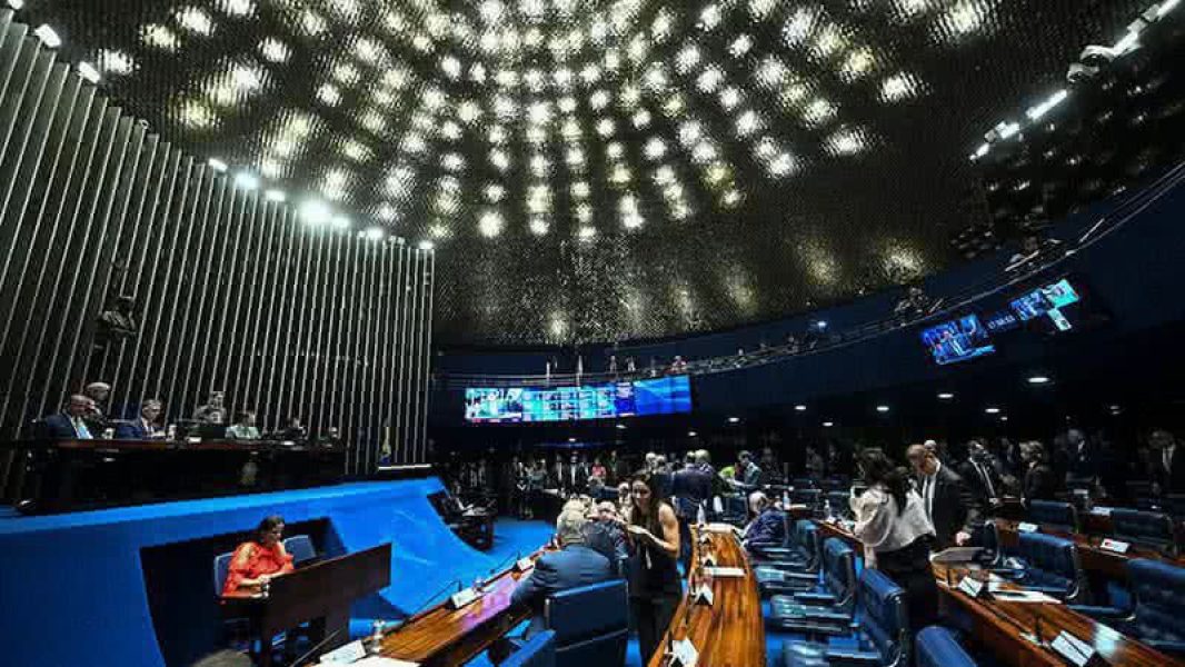 plenario-senado_widelg_widelg_widelg_widelg_widelg