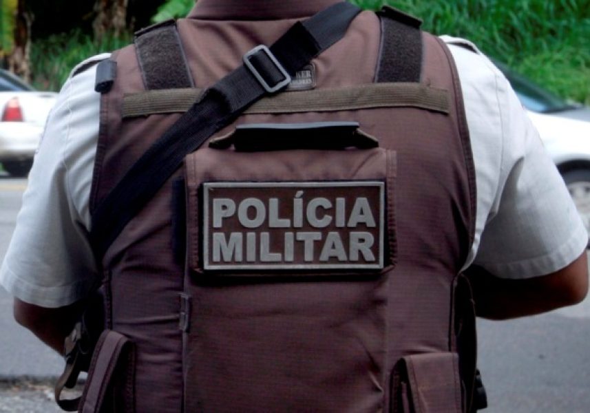 pm-policial-militar-operacao-1