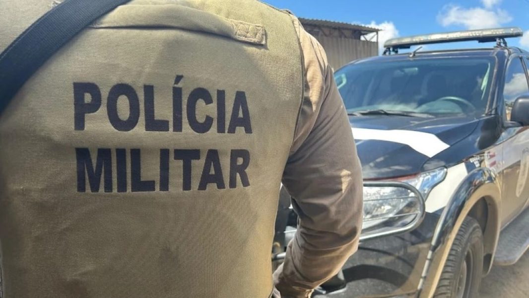 pm_divulgacao-flavia-vieira-ascom-ssp_widelg