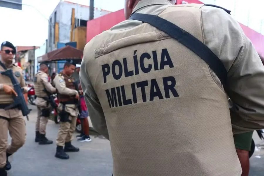 policia-2
