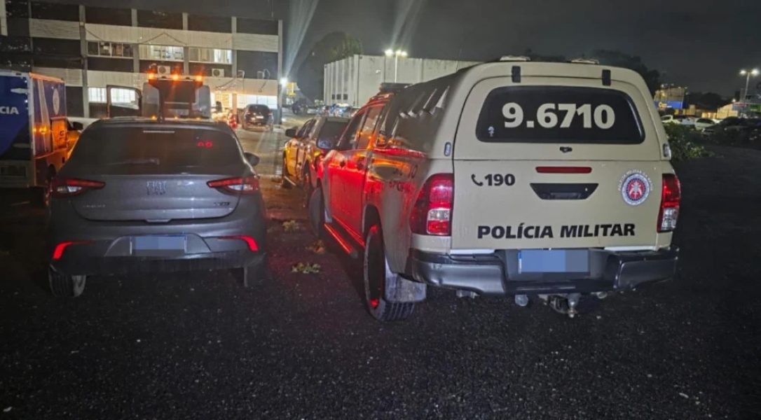 policia-carro-recuperado-foto-divulgacao-1000x552-1