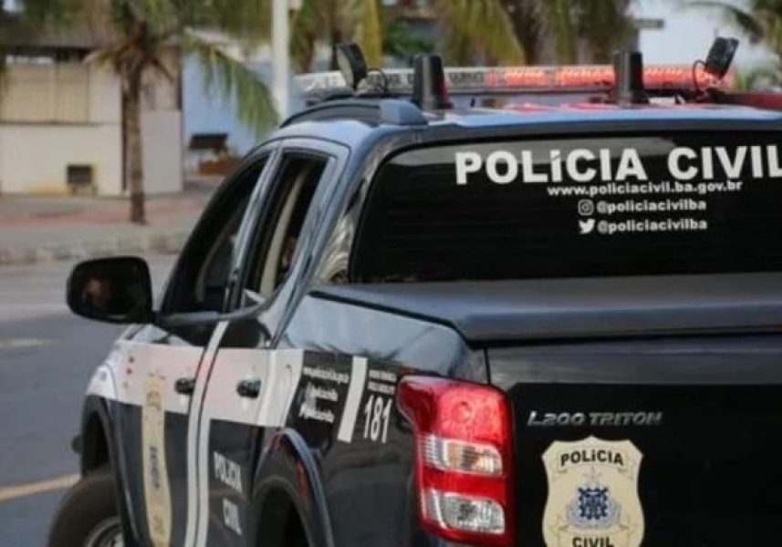 policia-civil-1 policia-civil-1