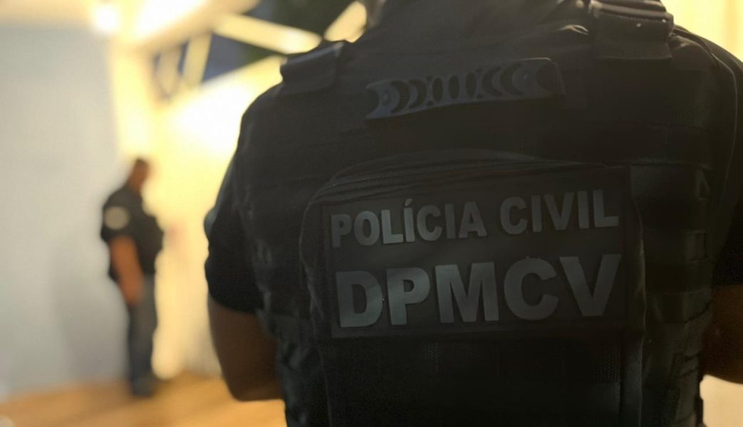policia-civil-1 policia-civil-1