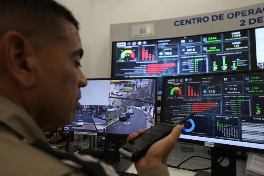 policia-civil-2-1000x667-1