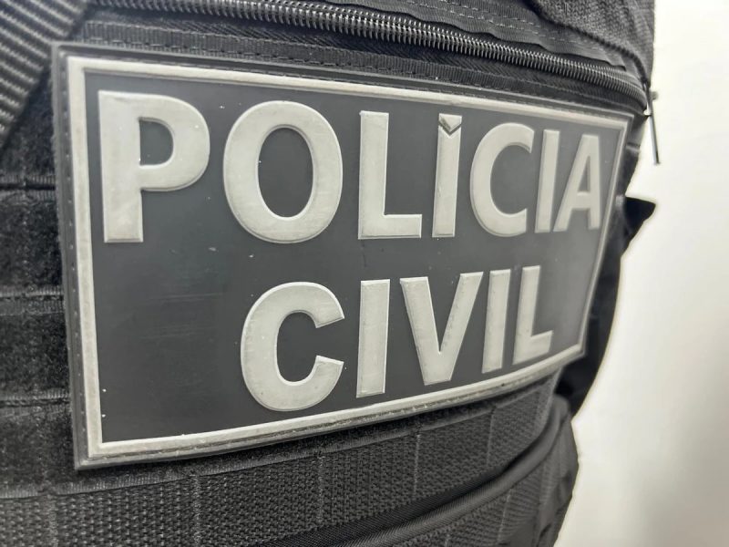 policia-civil-3352570-article policia-civil-3352570-article