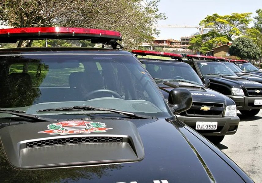 policia-civil-de-sao-paulo policia-civil-de-sao-paulo