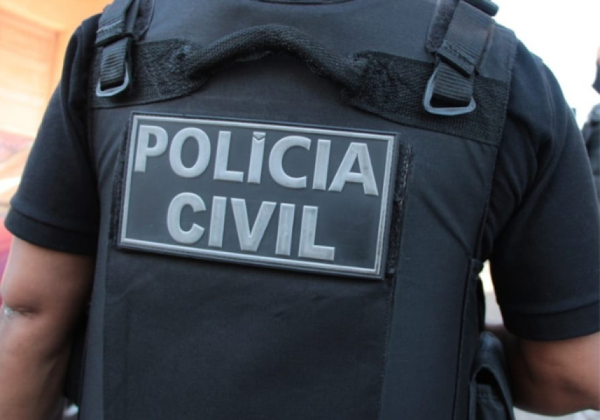 policia-civil