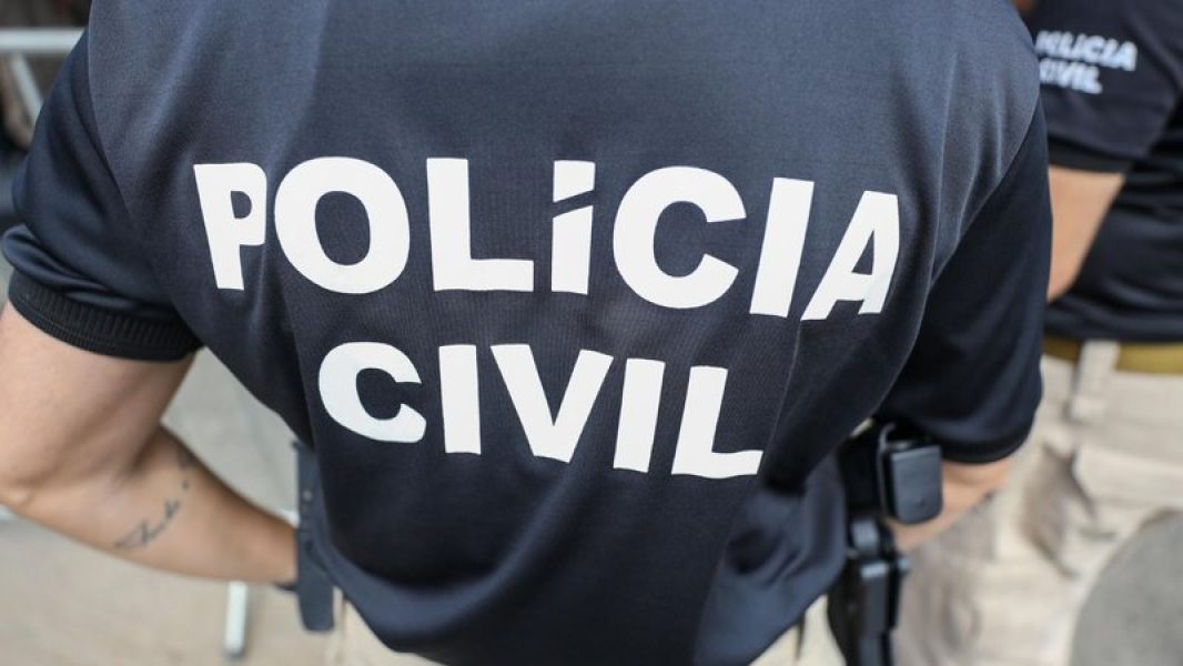 policia-civil_widelg