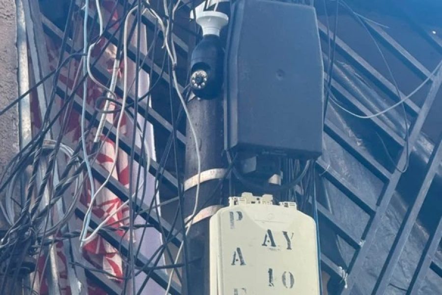 policia-desmonta-provedor-clandestino-de-internet-operado-por-faccao-em-salvador-3361409-article policia-desmonta-provedor-clandestino-de-internet-operado-por-faccao-em-salvador-3361409-article