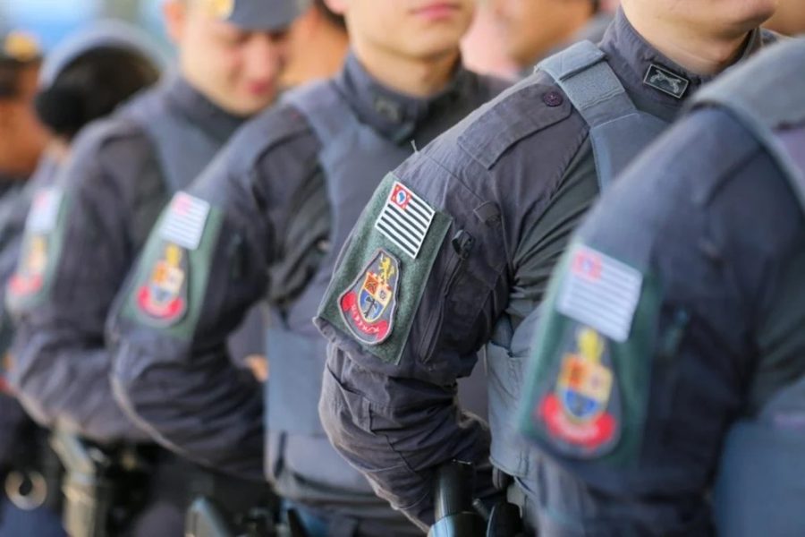 policia-militar-1000x666-1