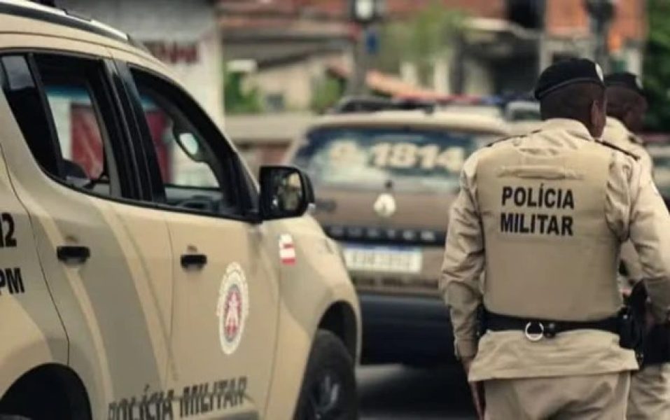 policia-militar-da-bahia-3288837-article