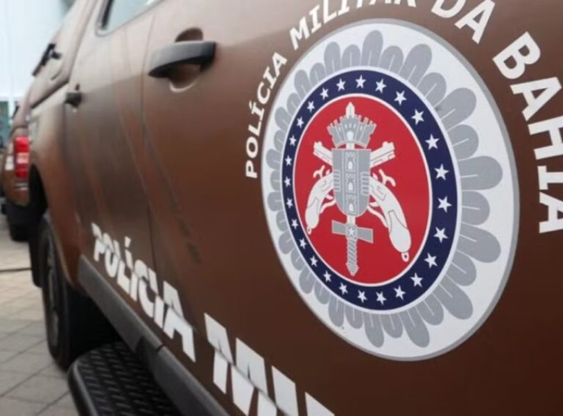 policia-militar-da-bahia-768×567-1 policia-militar-da-bahia-768x567-1