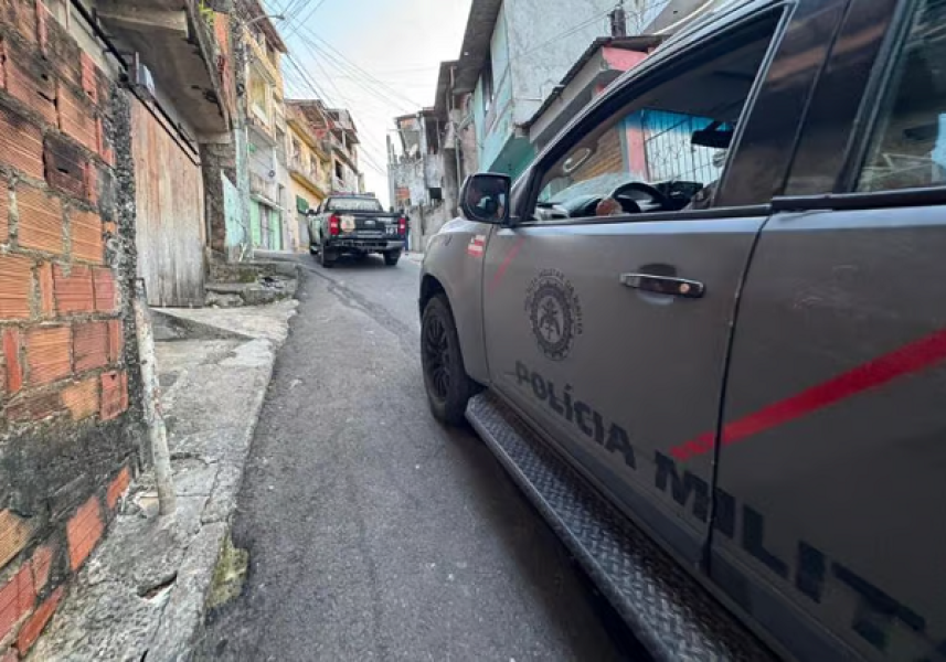 policia-militar policia-militar