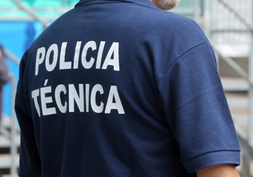 policia-tecnica-homicidio-pericia-violencia policia-tecnica-homicidio-pericia-violencia