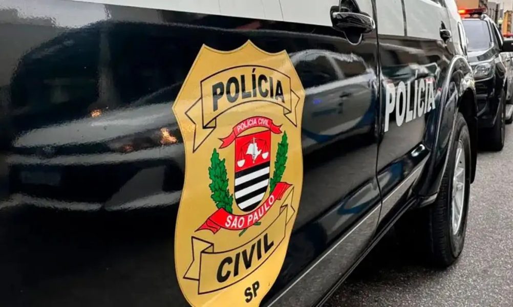 policia_civil_sp policia_civil_sp
