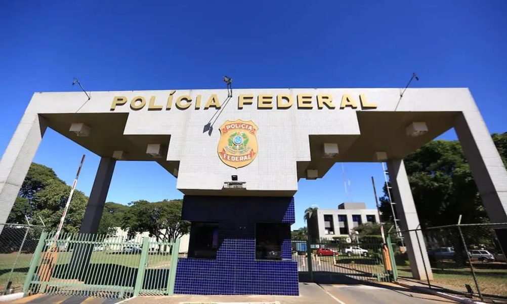 policia_federal-1 policia_federal-1
